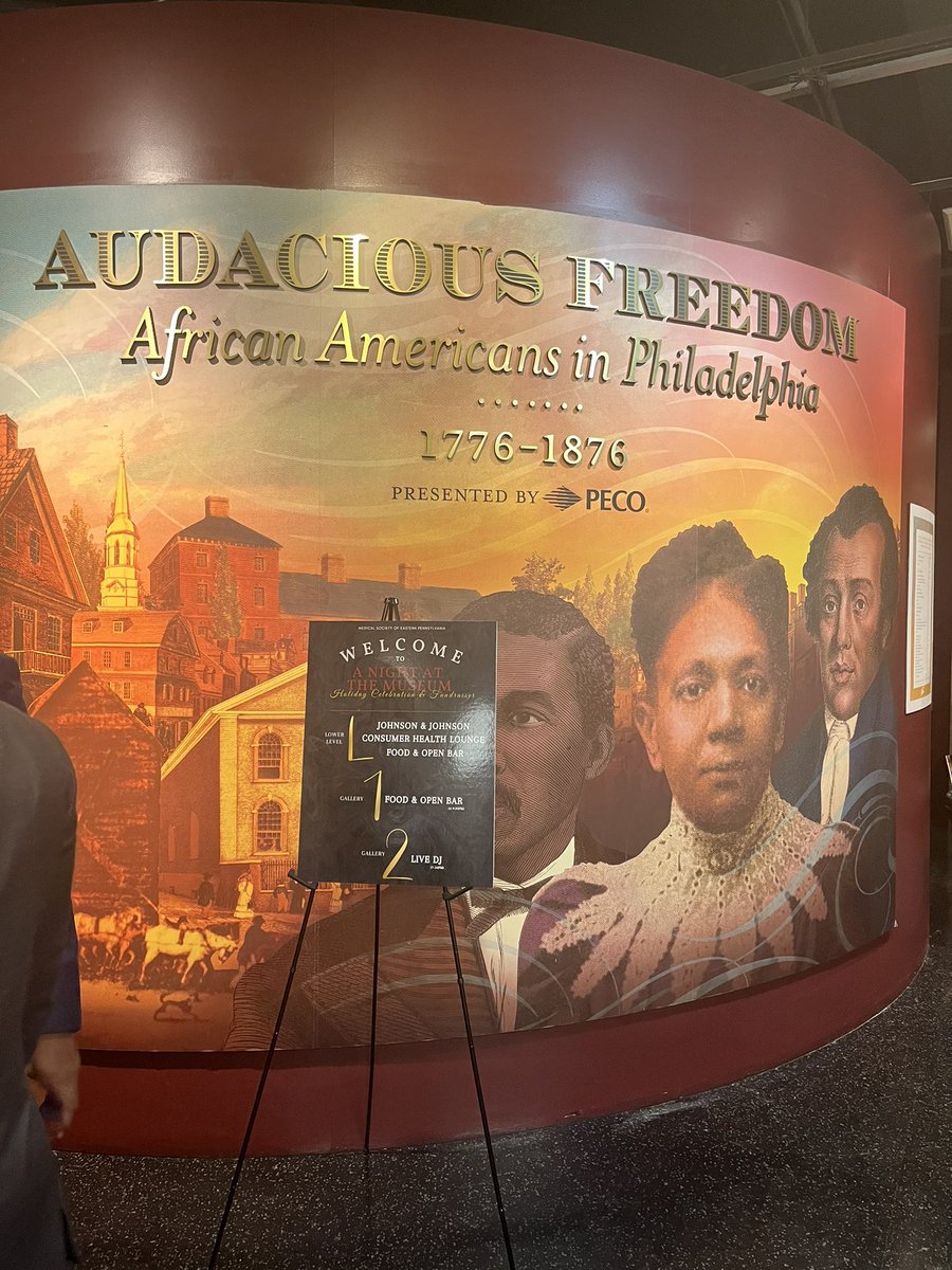 Marie-Lise Chrysostome, MS tweet media