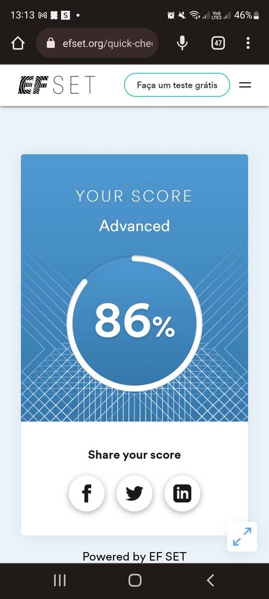 studynrt's tweet image. achei que ia ser bem menos 🥺