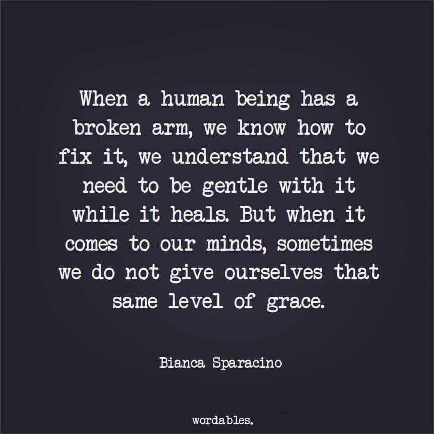 Vērts katram aizdomāties!