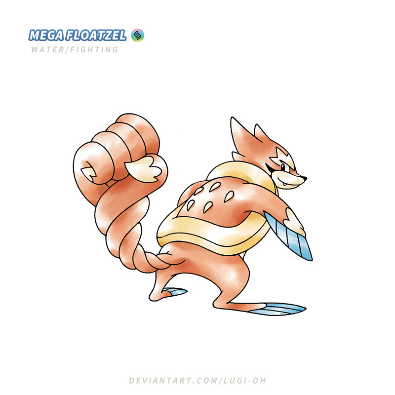 Lugi-Oh on X: Traditional Farfetch'd Evolution. #pokemon #fakemon #fanart  #characterdesign  / X