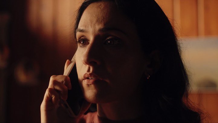 16 Days 16 Films (@16days16films) on Twitter photo Congratulations again to our winners of 16 Days 16 Films 2022!
🏆Winner: CANDY (dir. <a href="/SGrantCreative/">Sarah Grant</a>)
🏅Runner Up: LOLA (dir. Silvia Staderoli)
🏅Second Runner Up: THE VIOLENCE BETWEEN US (dir. Camila Guerreiro)
🏅Audience Award: BEFORE DAWN, KABUL TIME (dir. <a href="/motameditara/">Tara Motamedi</a>) Congratulations again to our winners of 16 Days 16 Films 2022!
🏆Winner: CANDY (dir. <a href="/SGrantCreative/">Sarah Grant</a>)
🏅Runner Up: LOLA (dir. Silvia Staderoli)
🏅Second Runner Up: THE VIOLENCE BETWEEN US (dir. Camila Guerreiro)
🏅Audience Award: BEFORE DAWN, KABUL TIME (dir. <a href="/motameditara/">Tara Motamedi</a>)