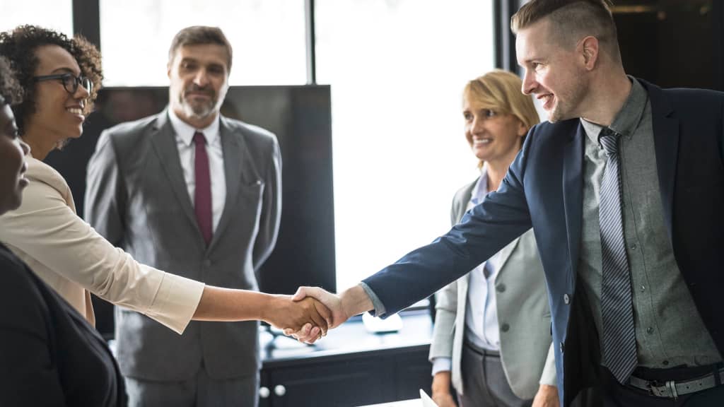 TRYPPgh's tweet photo. Join Our TRYP Pittsburgh Team!

Now Hiring | Event Sales Manager 

Century Hospitality is seeking a self-motivated, enthusiastic, experienced Event Sales Manager.

Apply Today!

https://t.co/q3bOgBC2tp https://t.co/wCIc0kAuKb