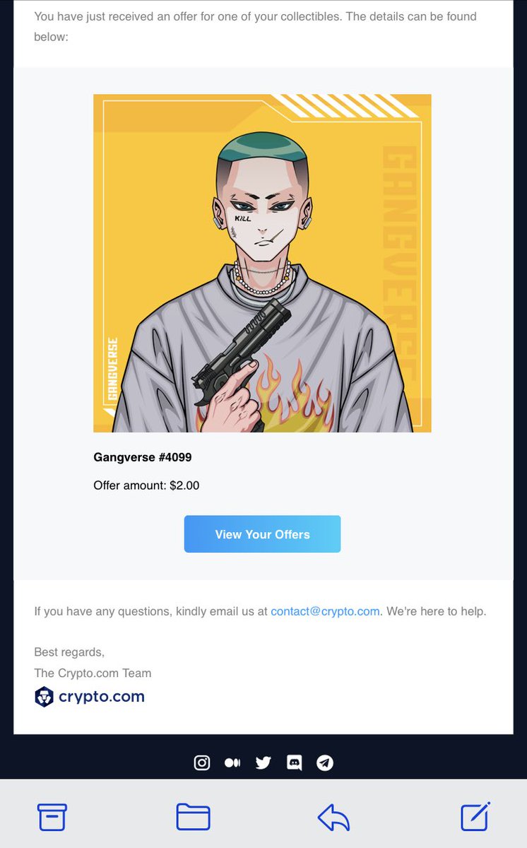jax tweet media