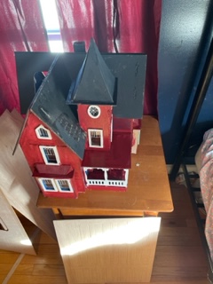 TIMOTHY L HAAS (@timothylhaas1) on Twitter photo 