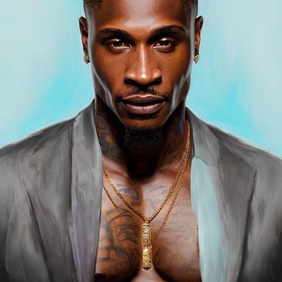 omegacentauri on Twitter: "RT @Yzmab: #NewProfilePic"