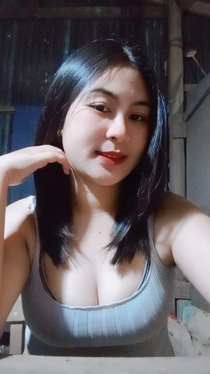 สายหื่น tweet media