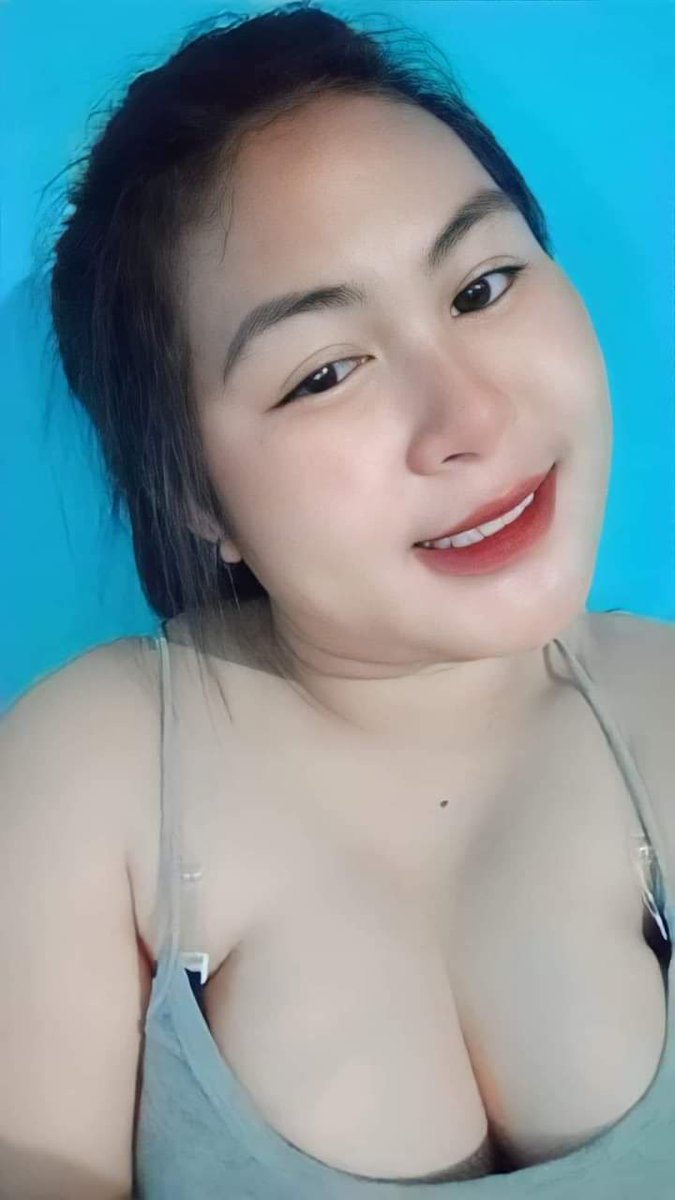 สายหื่น tweet media