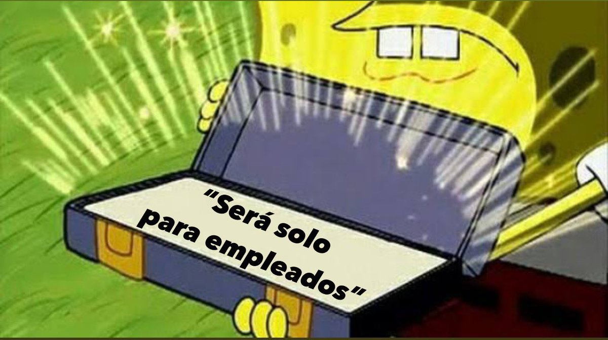 Guarromantico_'s tweet photo. — ¿Mi amor me llevarás a la posada de tu trabajo?

— … https://t.co/G2eBIZ5LmT