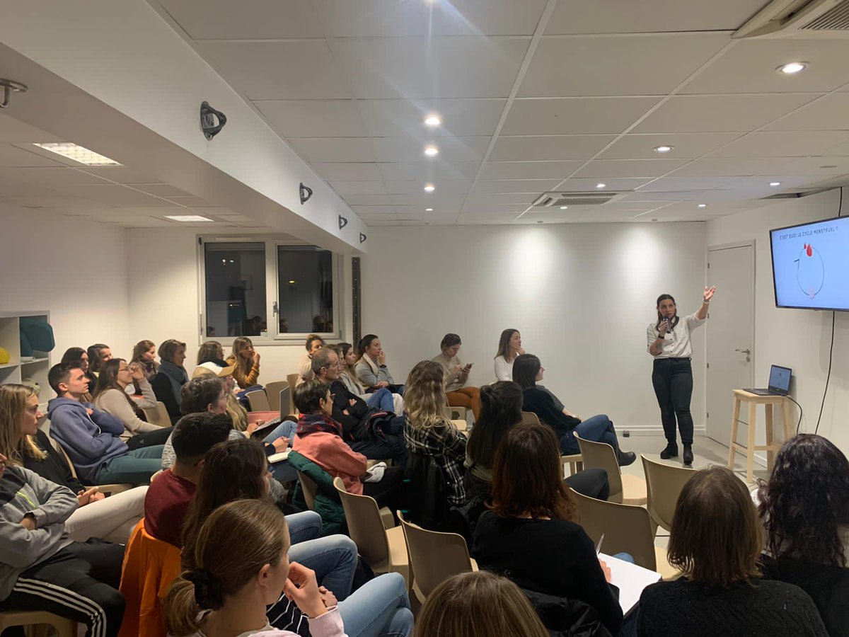 Manon Dauvergne tweet media