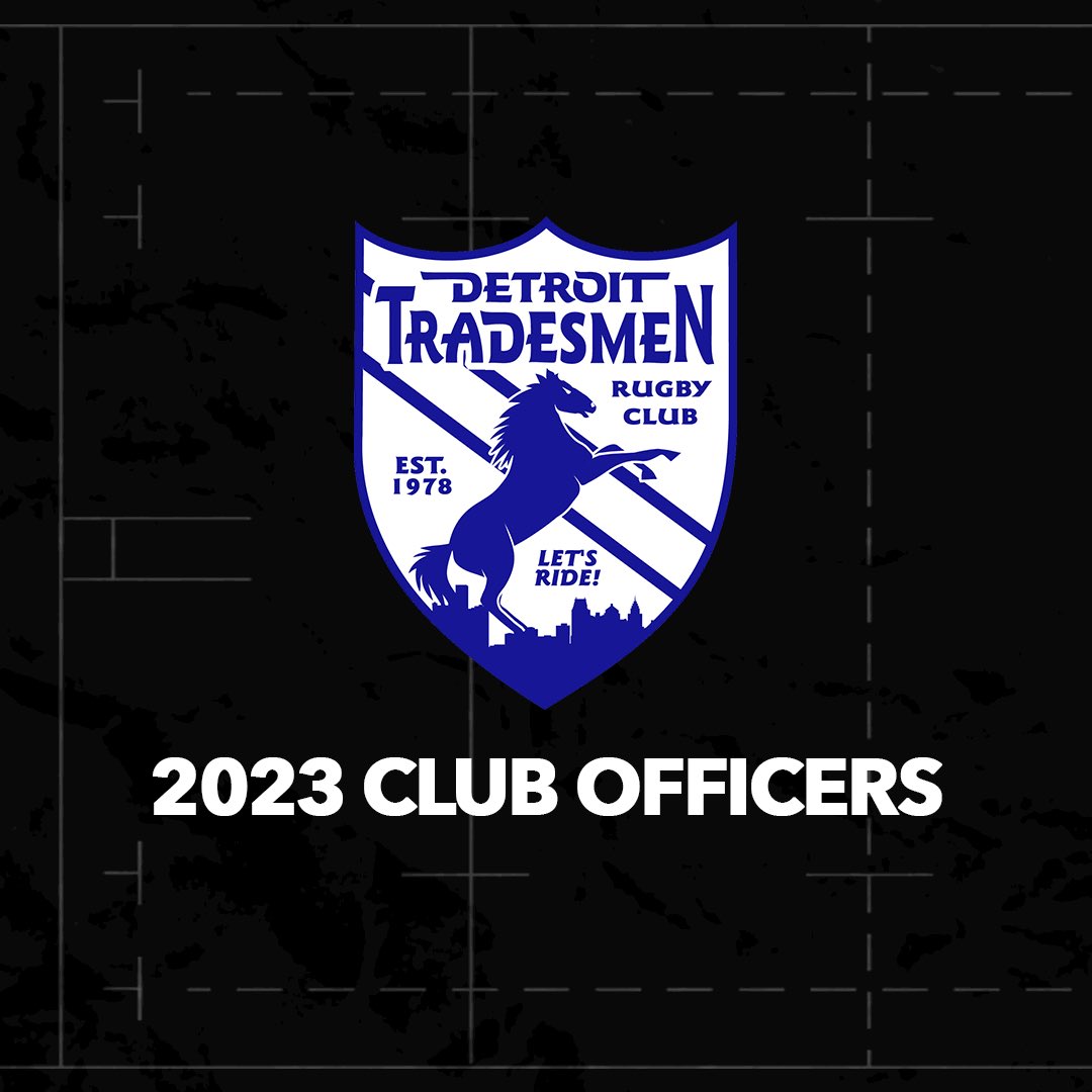 Detroit Tradesmen tweet media