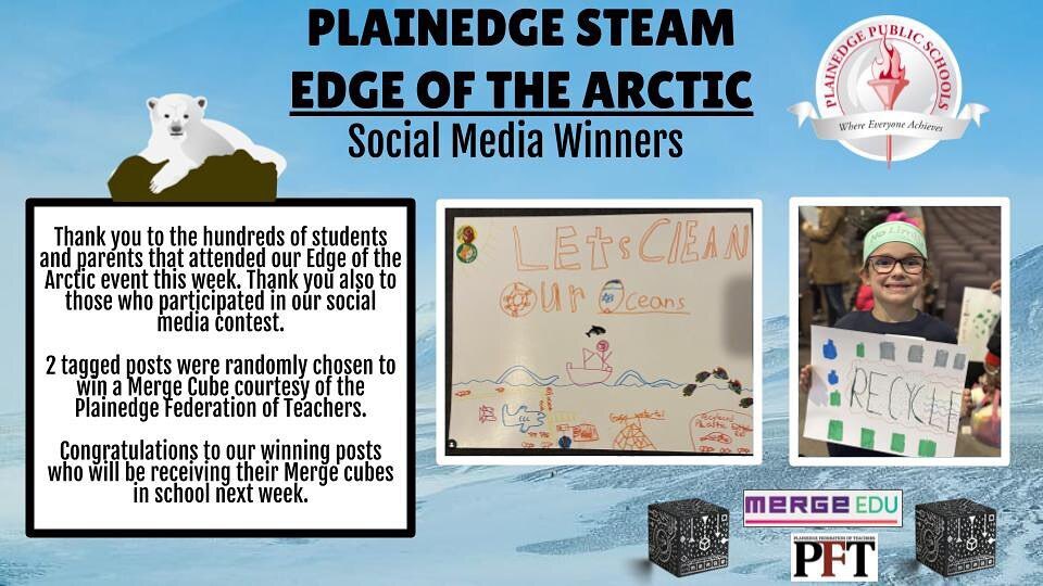 steamedgeelem tweet media