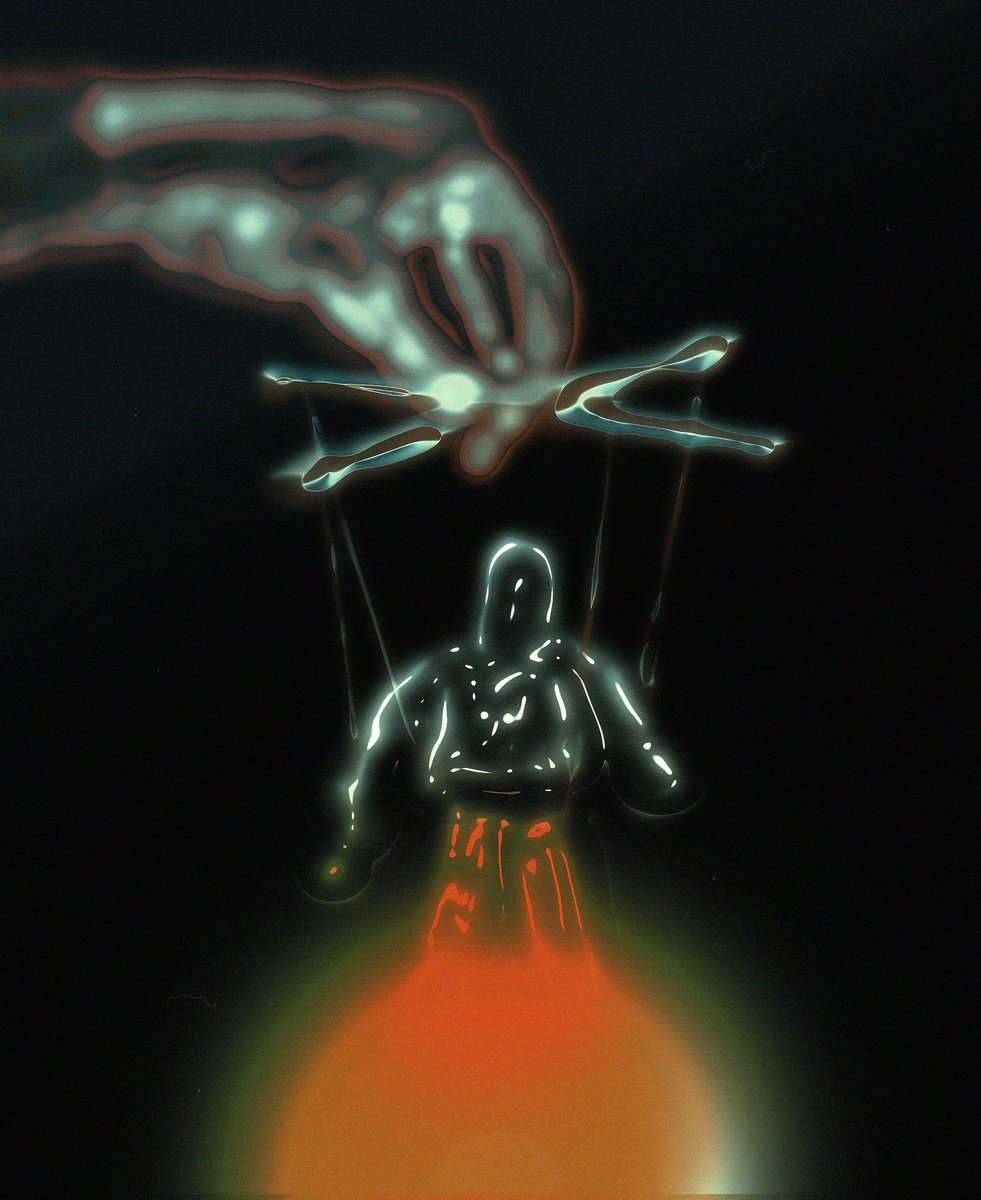 Alleged help without conditions.

#ilustration