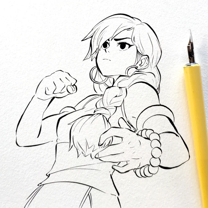 Process 