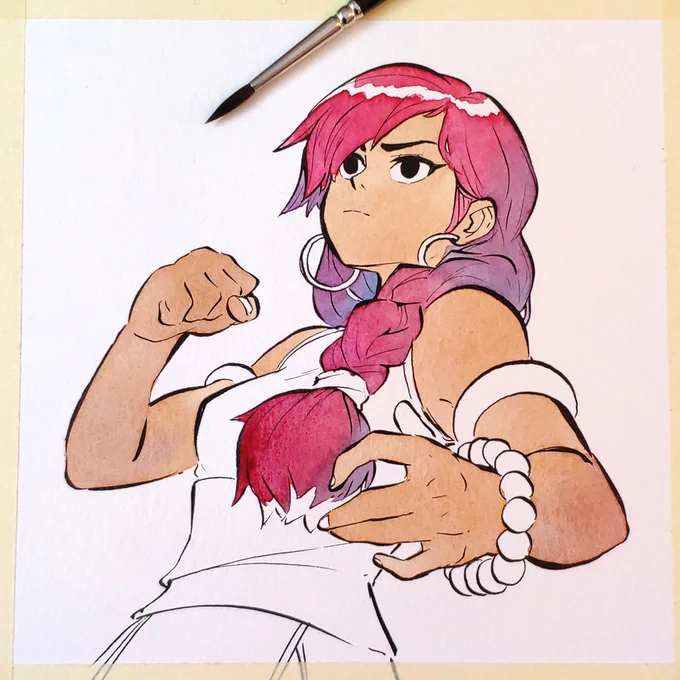 Process 