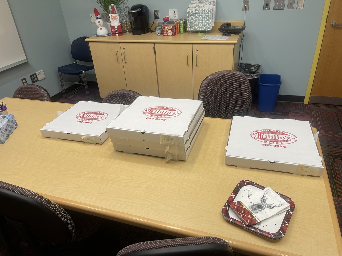 Rebecca Ware tweet media