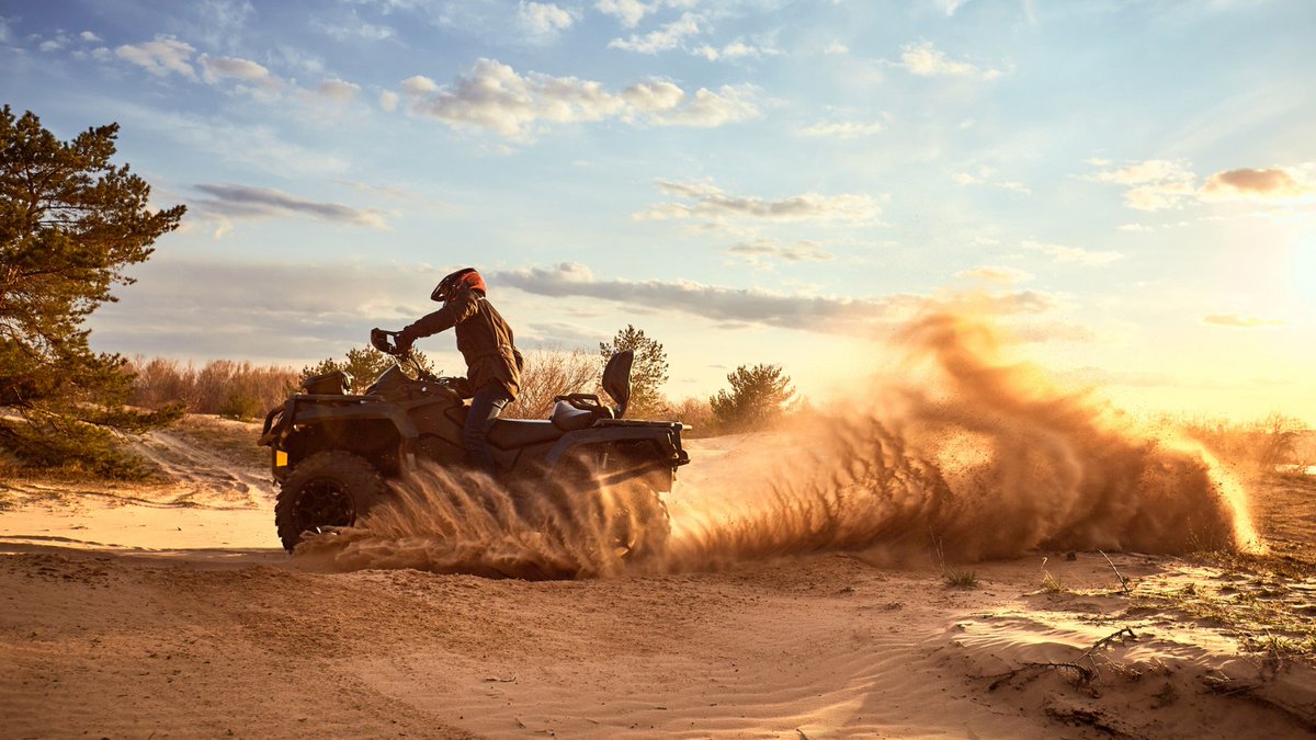 Vector_Tanks's tweet image. If adventure is calling your name, don't slow your stride stopping for gas. 

Our DOT-approved fuel tanks are designed to hold enough fuel to power your truck or toy for the long haul. 

Learn more here: bit.ly/3eeLFzY

#VectorPerformance #VectorEliteTanks