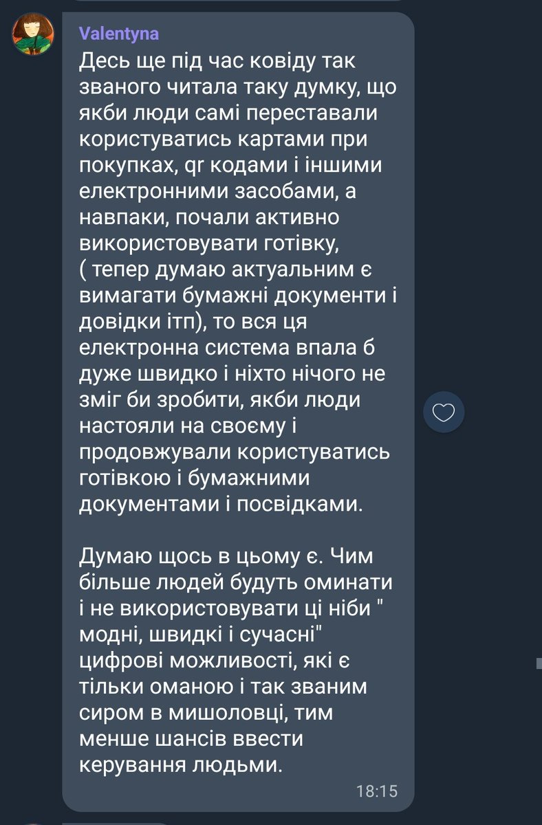 out of context orthodox antivaxx (@orthodoxantivax) on Twitter photo 