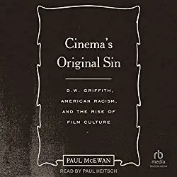 Jack El-Hai (@jack_elhai) on Twitter photo Today's #audiobook pick from Damn History, a free newsletter for readers & writers of #popularhistory. Congrats to author <a href="/PaulMcEwan1/">Paul</a>, reader <a href="/PaulHeitsch/">Paul Heitsch</a> and <a href="/TantorAudio/">Tantor Audio</a> (get the print book, too)!
Like history? Check out the Damn History newsletter: tinyletter.com/jelhai Today's #audiobook pick from Damn History, a free newsletter for readers & writers of #popularhistory. Congrats to author <a href="/PaulMcEwan1/">Paul</a>, reader <a href="/PaulHeitsch/">Paul Heitsch</a> and <a href="/TantorAudio/">Tantor Audio</a> (get the print book, too)!
Like history? Check out the Damn History newsletter: tinyletter.com/jelhai