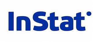 Next, on <a href="/HpRadio/">Hockey Prospect Radio on SiriusXM NHL Network</a> on <a href="/SiriusXMNHL/">SiriusXM NHL Network Radio</a> we focus on the <a href="/NHLJets/">Winnipeg Jets</a> prospects with Director of Player Development, Jimmy Roy discussing Rutger McGroarty Brad Lambert. In segment 4 we continue the <a href="/NHLJets/">Winnipeg Jets</a> prospects discussion with Jimmy Roy updating us on Elias Salomonsson &amp; Chaz Lucius