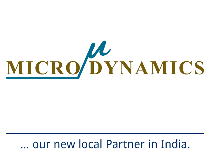 SPECS_GmbH's tweet photo. We are happy to announce our new partnership for sales and services in India. Read more: https://t.co/52wTKzG8AK
#SurfaceScience #SurfaceAnalysis #NanoScience #ChemicalAnalysis #SpectroscopicAnalysis #MicroscopicAnalysis #NAPXPS #XPSanalysis #ARPESSystem #EnviroMETROS #EnviroESCA https://t.co/l0ETj7S1iP