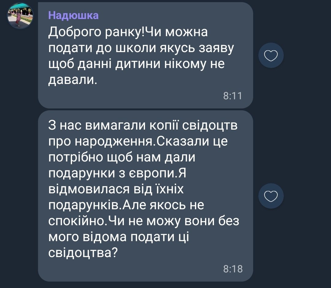 out of context orthodox antivaxx (@orthodoxantivax) on Twitter photo 
