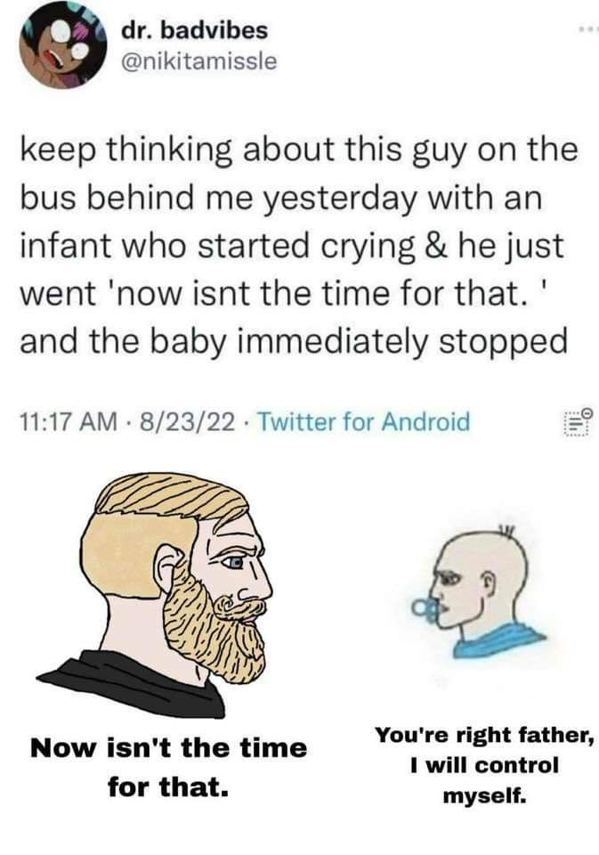 FkHPj59WQAACnh8?format=jpg&name=medium