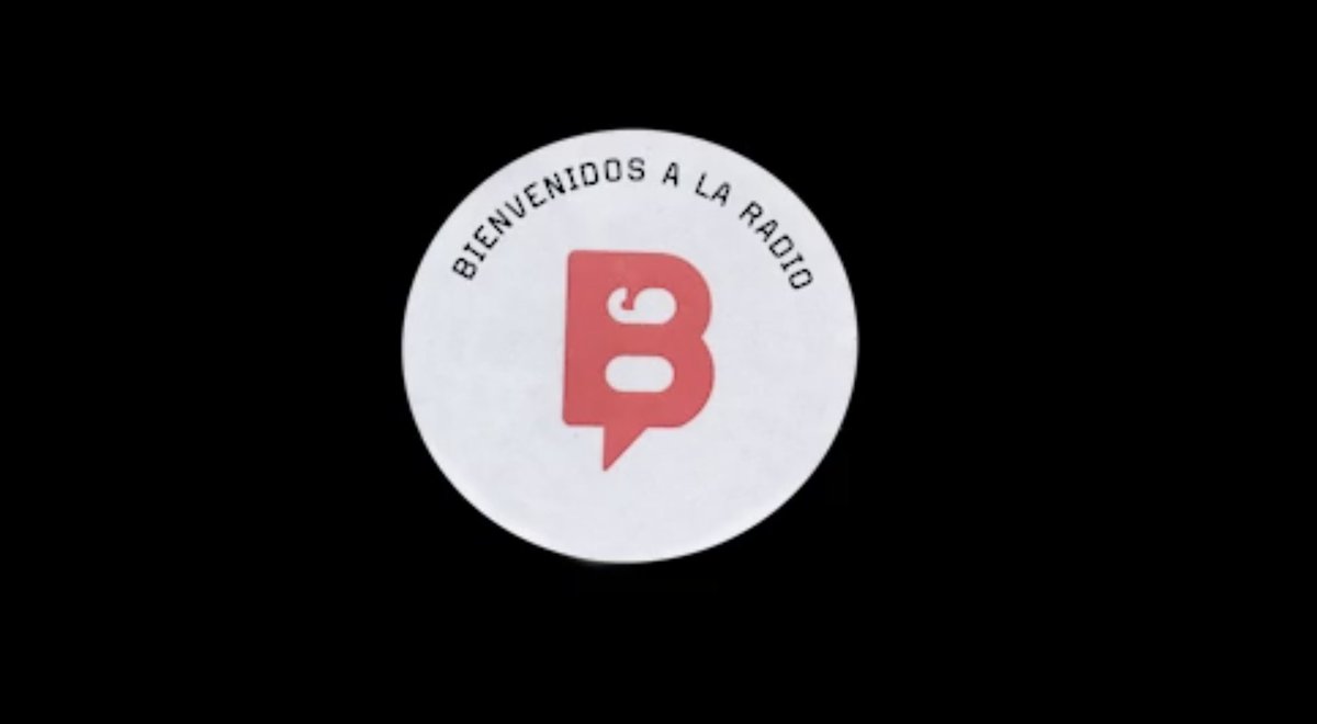 CDSradioShow's tweet photo. Este fin de semana nos reunimos con Roberto Martínez @Rockisroll e Iván Muñiz para charlar sobre el documental 'Bienvenidos a la radio'. Una obra necesaria y emocionante. Un homenaje a la radio y a la comunicación musical. https://t.co/66roqQQx7h