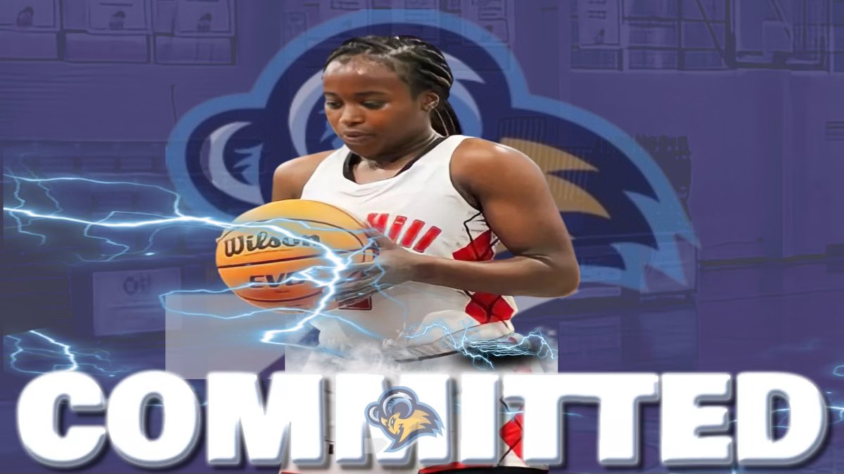 Dominique Collins tweet media