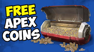 BirnoOCE's tweet photo. 🎉APEX COIN GIVEAWAY🎉

Prize - 3,000 Apex Coins!

How to enter:
- Like &amp; Retweet this tweet
- Follow @TyKatte 
- Follow @xKETx2 
- Follow @theog_Pepper 

These guys are my amazing graphics and editing team so show them some love 💕

3 winners draw in about a week! https://t.co/V3UR1veH6K