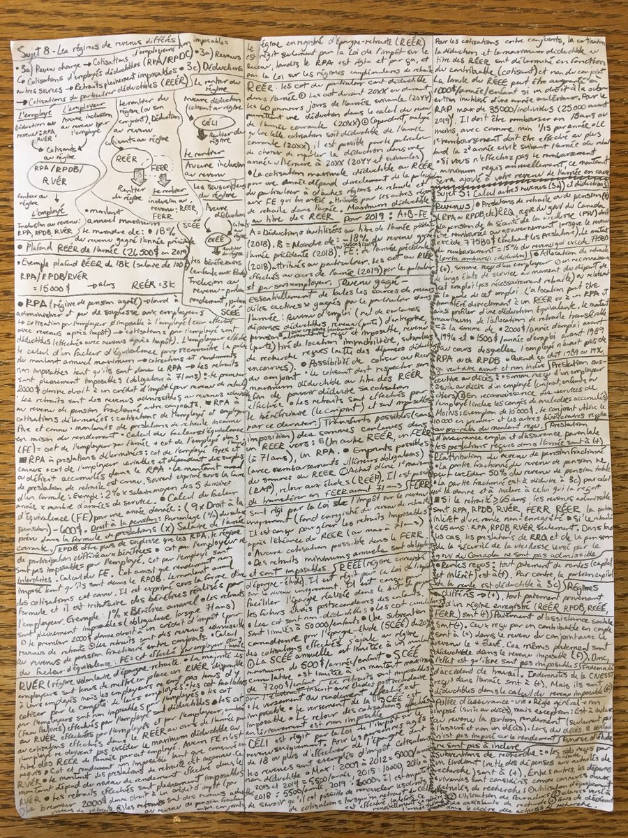 FISCALITÉuqtr.ca tweet media