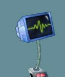 Happy birthday Jill Talley!    