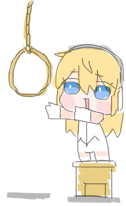 これは武装神姫バトルコンダクター2周年に合わせてクリスマスの飾り付けをしてるだけのアーンヴァルMk.IIちゃん 