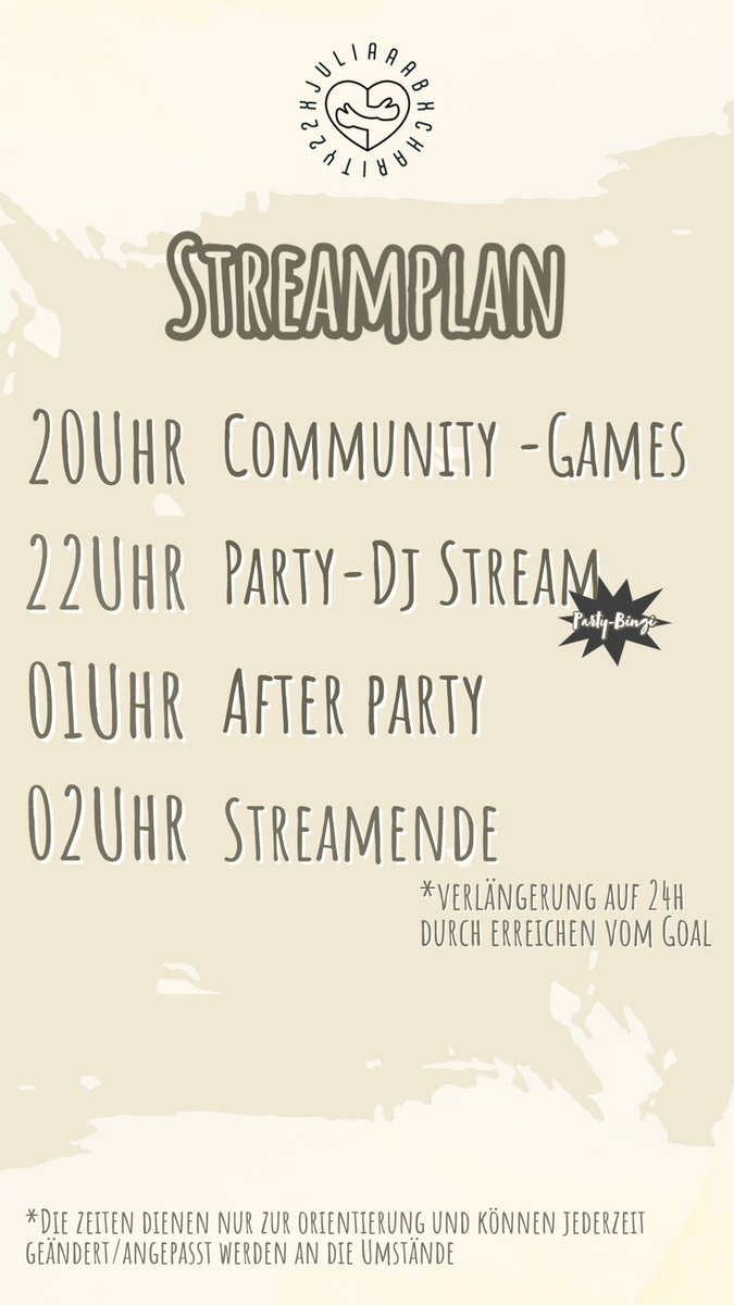 Juliaaab tweet media