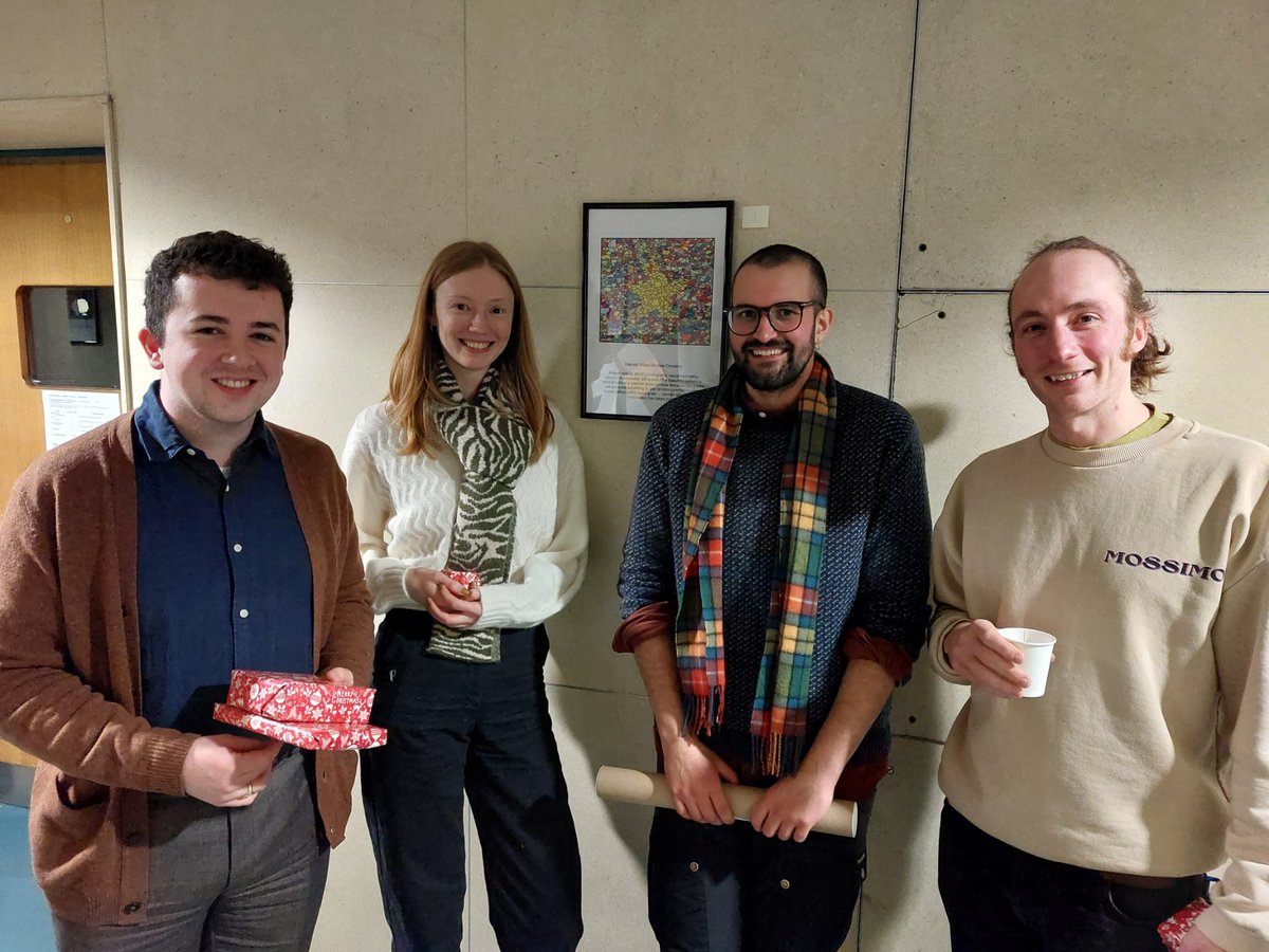 MCMP Glasgow (@uofg_mcmp) on Twitter photo Congratulations to the winners of the annual <a href="/UofG_MCMP/">MCMP Glasgow</a> image competition! Celebrating with mulled wine certainly helps #festivemicroscopy 🎄🍷🎉 Congratulations to the winners of the annual <a href="/UofG_MCMP/">MCMP Glasgow</a> image competition! Celebrating with mulled wine certainly helps #festivemicroscopy 🎄🍷🎉