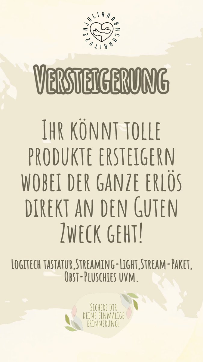 Juliaaab tweet media