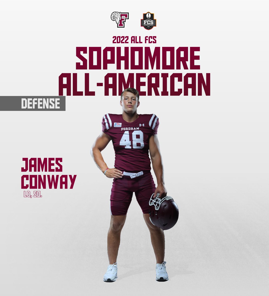 Yeah Jimmy!!! 🤩

#RAMILY