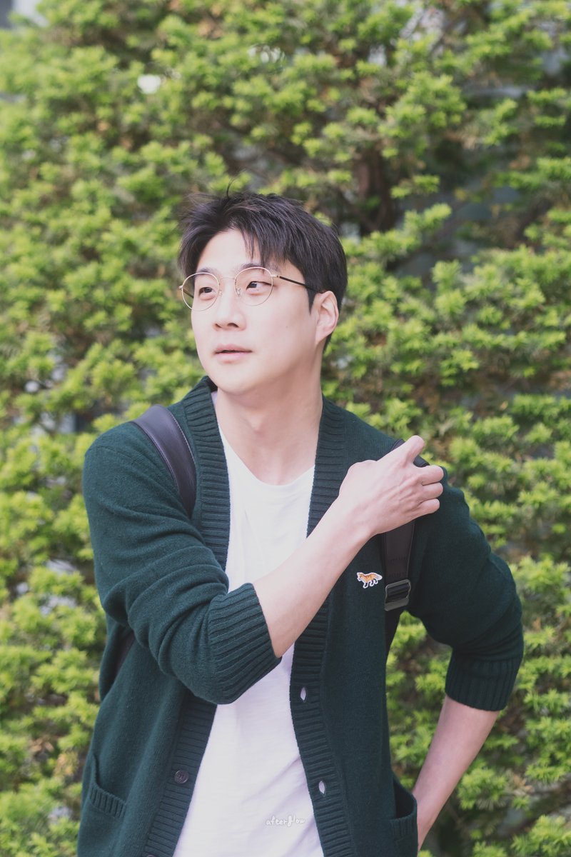 afterglow_psd's tweet photo. 220503 MBC 표준FM 지금은 라디오 시대 퇴근길 #박상돈 https://t.co/gEZjCzti97
