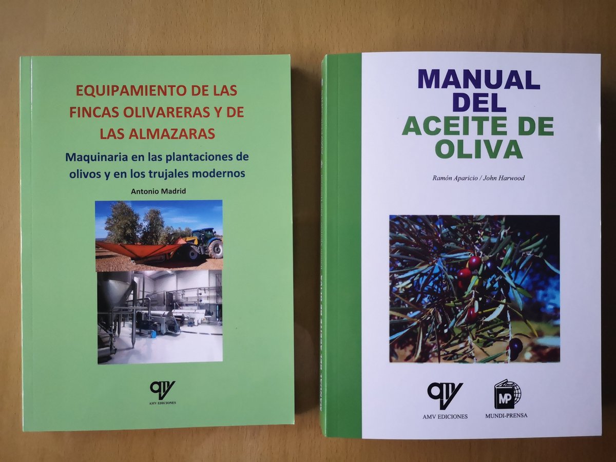 AMV41589849's tweet photo. @artolio1 Unos libros muy interesantes.
Publicados por https://t.co/6gfAl9xOvS https://t.co/Dp0lD2PMU9