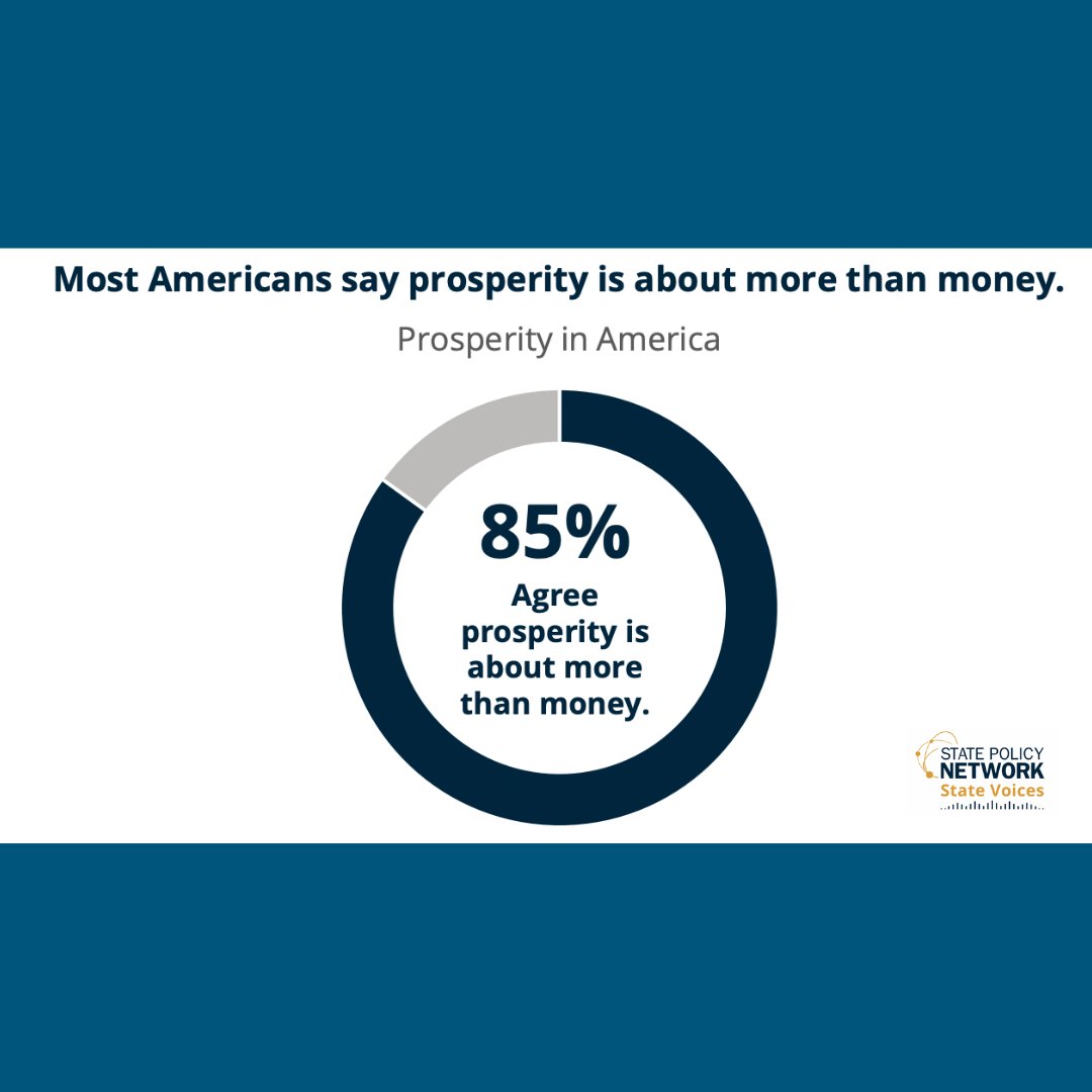 JoinYoungVoices's tweet image. #ProsperityAndProgress