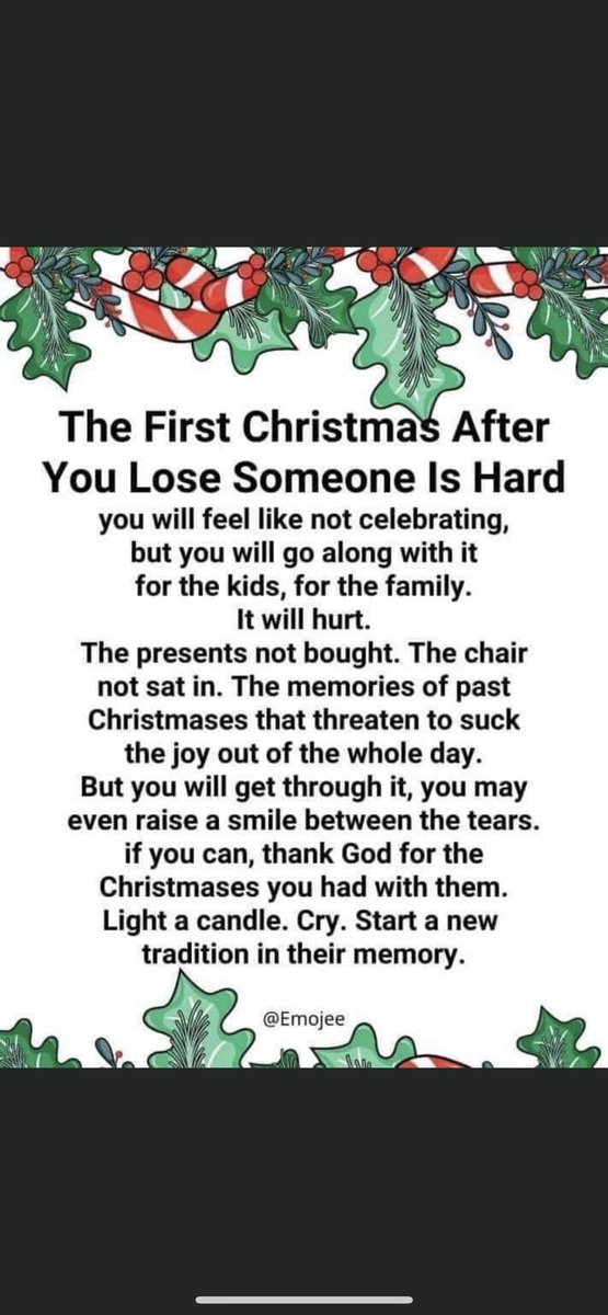 goodgrieftrust's tweet photo. This is one of our most popular posts this week 🧡🌲🧡🌲#norules #nojudgement Do it your way. https://t.co/OzdC4qKJjn