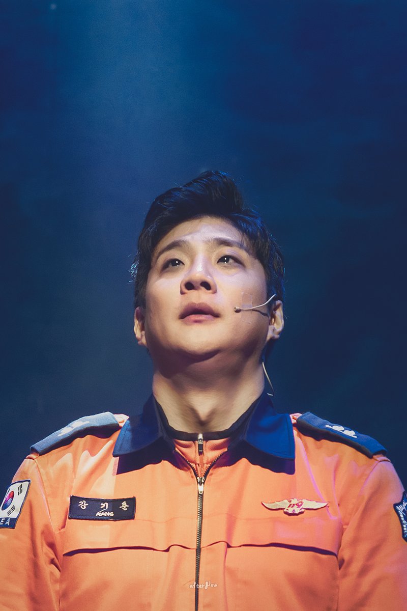 afterglow_psd's tweet photo. 221015 뮤지컬 [아이즈 - 너를 보는 나]
강기춘 役 #박상돈 https://t.co/hpLv48WJGm