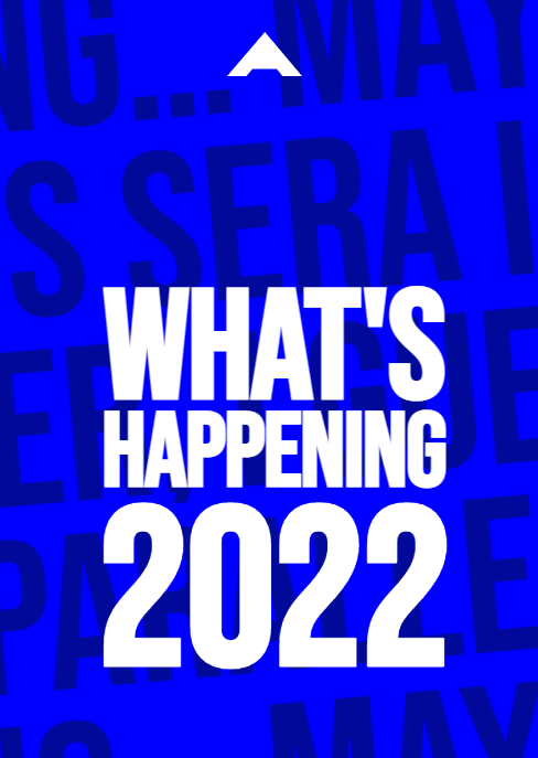 astiusa's tweet image. If you missed what ASTi was up to in 2022 check out our annual newsletter of sorts, #WhatsHappening below

👉 asti-usa.com/iitsec/whats-h…

#MilitaryTraining #SimulationandTraining #SERA #Voisus #Telestra #ASTiSolo #JTACtraining #VRtraining #VR #MR #XR #simulatedradios #AI
