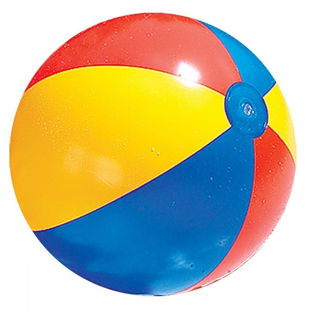 dailyobject_'s tweet photo. DAILY OBJECT 40:

BEACH BALL https://t.co/8KZWYqGmoZ