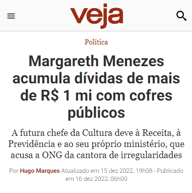 helisael's tweet photo. https://t.co/7xyj3REdTp