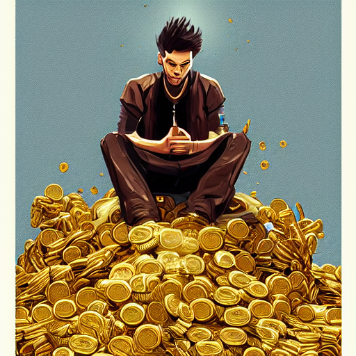 Frufru300's tweet photo. The last sin is GREED.
Make money all your life or live?
#NFTCommunity #PolygonNFT #NFTProjects #NFTs #OpenSeaNFT #NFT #NFTshills #NFTdrop #NFTdrops #nftcollector #nftcollectors #NFTartists https://t.co/HgFRgAo1Dj