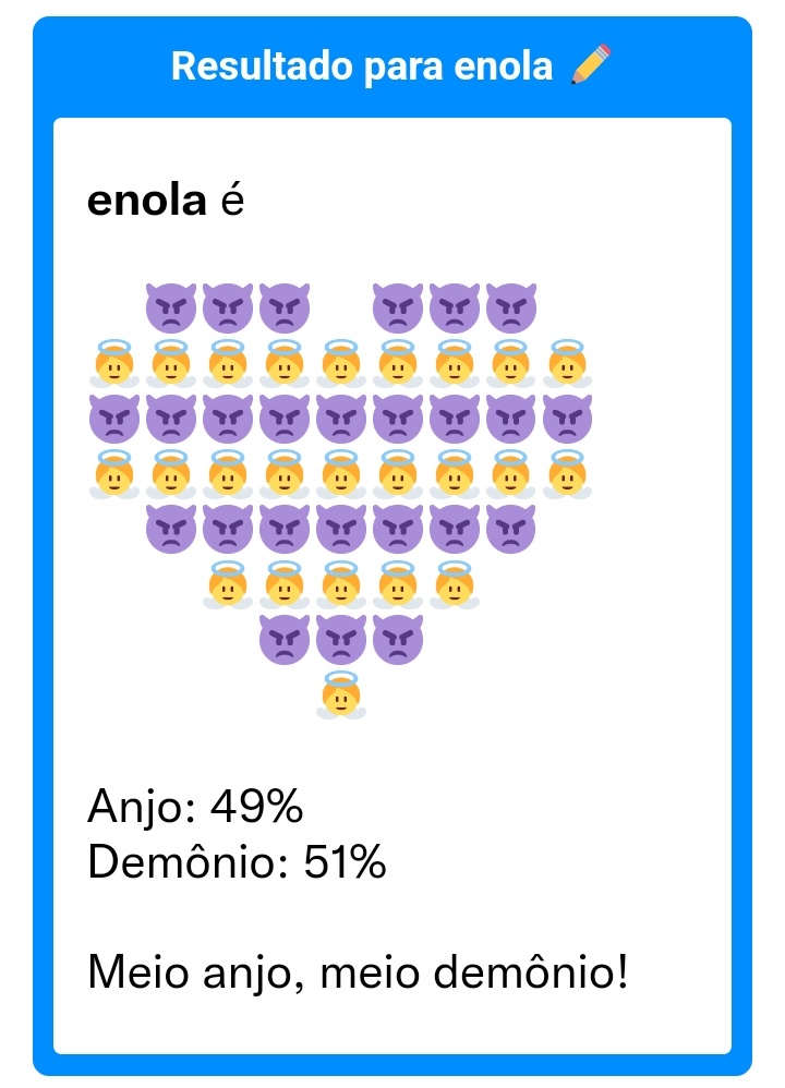 eita
