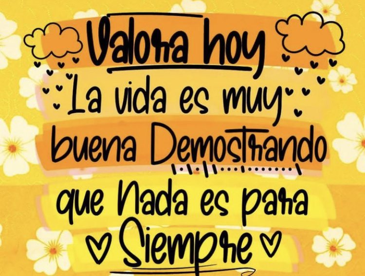 💖🐾🍀♋🌟 tweet media