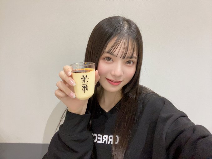 Twitterのコスプレ画像21