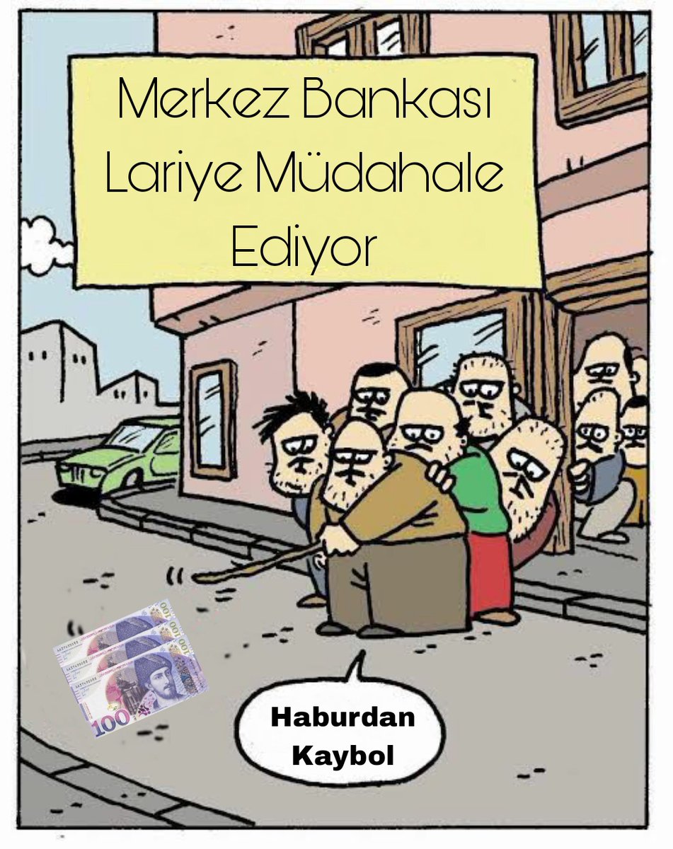 bogdabor's tweet photo. Sarp sınır kapısı (16.12.2022) https://t.co/rAsHvmlGAo