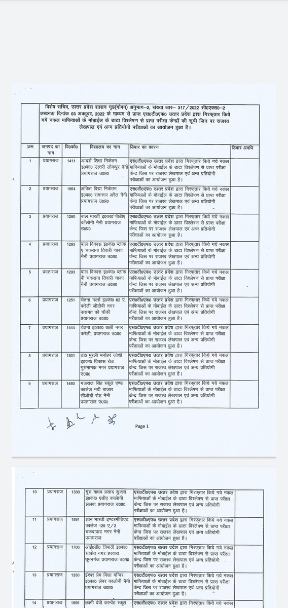 GoalRs0483840's tweet photo. #Release_UP_Lekhpal_Result 
I am a student and waiting of the result of lekhpal,,, without job I am facing many difficulties. 
Please release UP LEKHPAL result immediately, 
This is a request of many students who are waiting of result....
Don't waste the time of youth generation https://t.co/TyugLYbI3R
